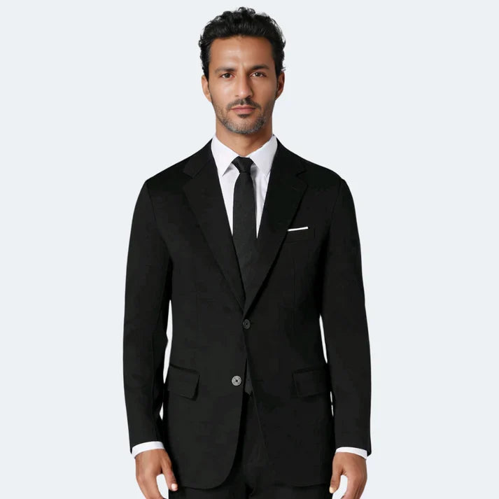 Christophe | Veste blazer prestige