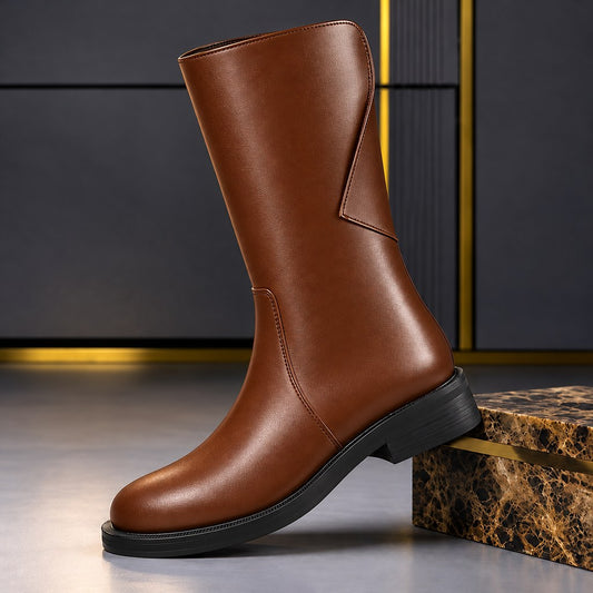 Jacob Brun Cognac