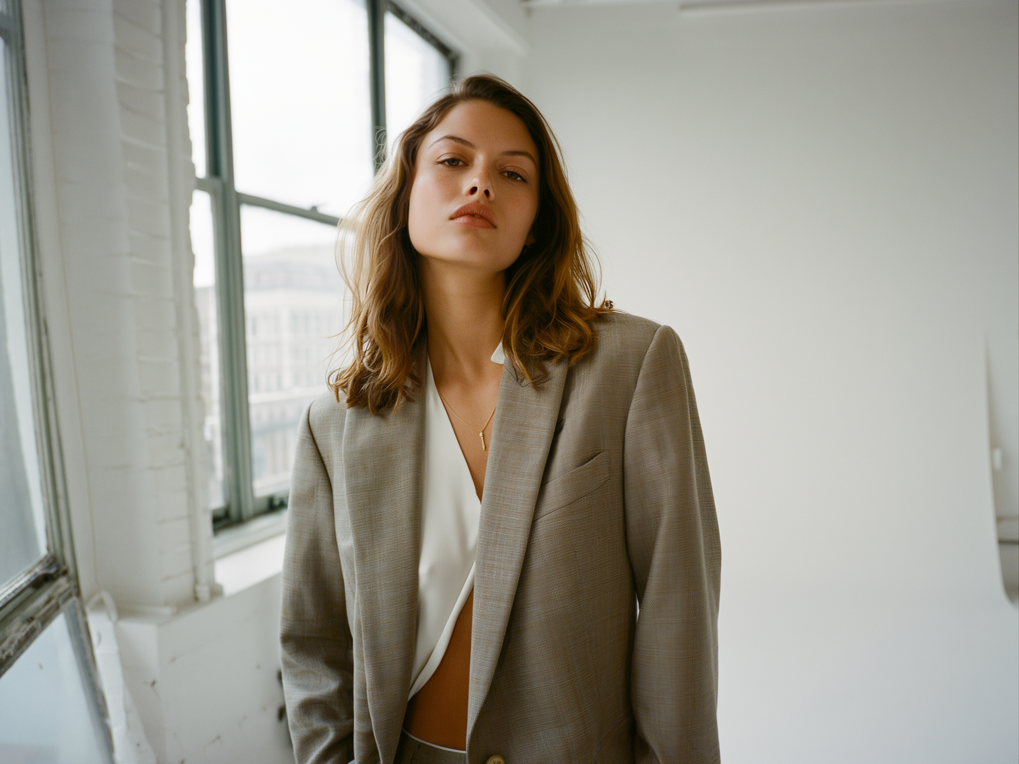 FEMME