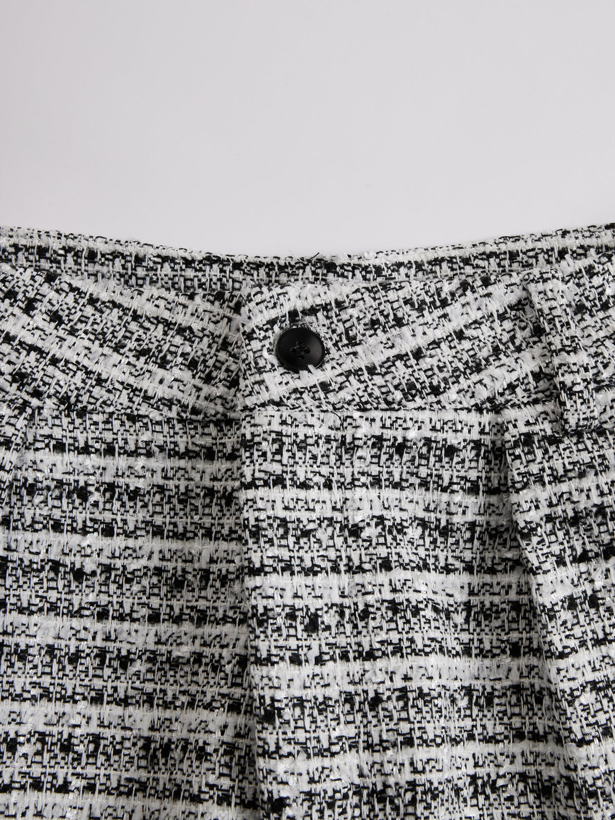 Annabelle | Ensemble veste pantalon