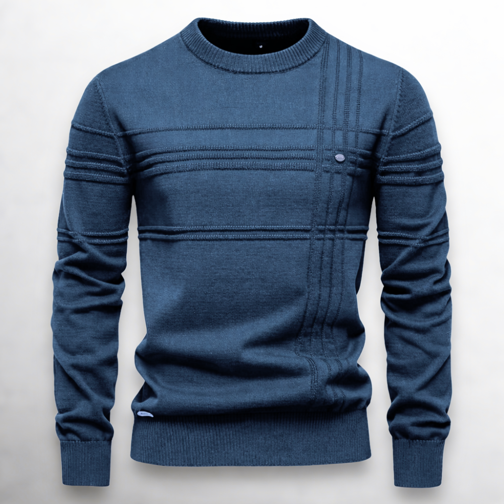 Liam | Pull