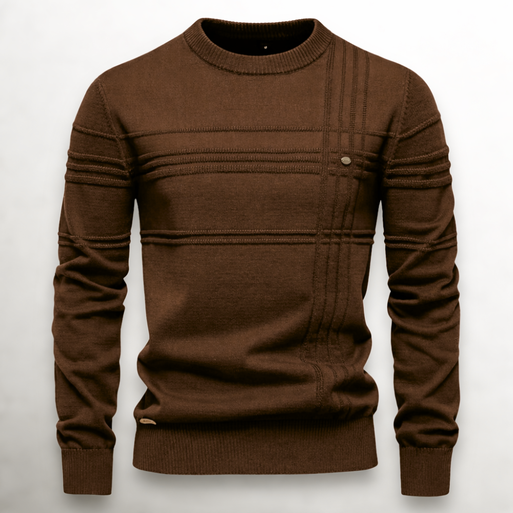 Liam | Pull