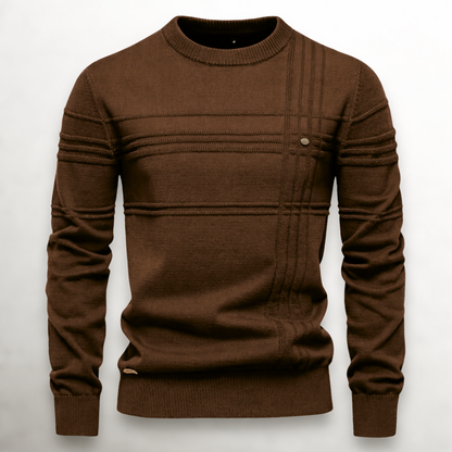 Liam | Pull