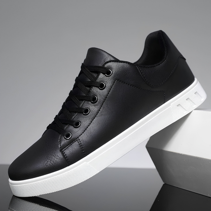 Clovis | Sneakers ville confort