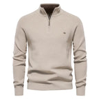 HUGO™|PULL EN TRICOT POUR HOMMES