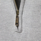 HUGO™|PULL EN TRICOT POUR HOMMES
