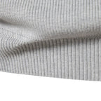 HUGO™|PULL EN TRICOT POUR HOMMES