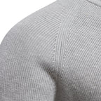 HUGO™|PULL EN TRICOT POUR HOMMES