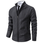 Casimir™|Pull chaud en cachemire exclusif