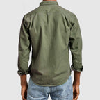 Nico™|Chemise de Tous les Jours