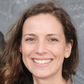 Nathalie G.