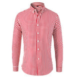 Marco™⎥Chemise Confidence à rayures