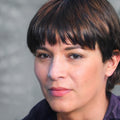 Camille R.