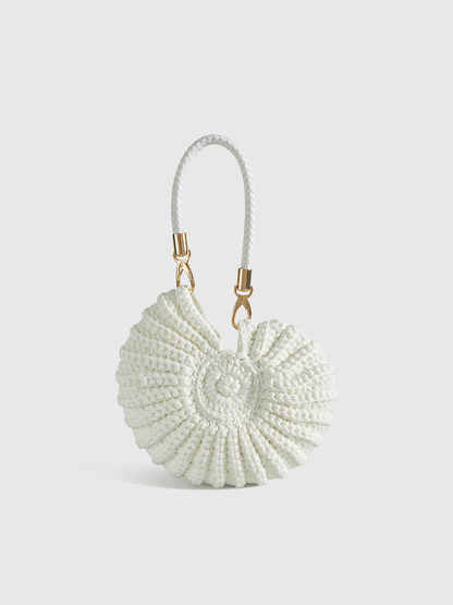 Carla | Sac Capri Shell