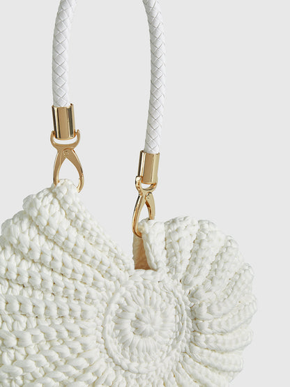 Carla | Sac Capri Shell