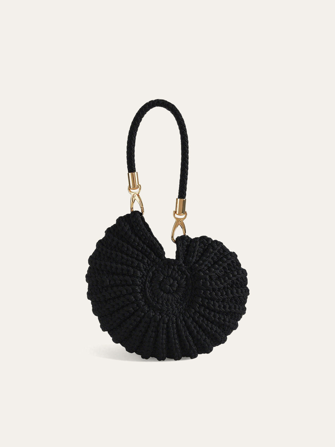 Carla | Sac Capri Shell
