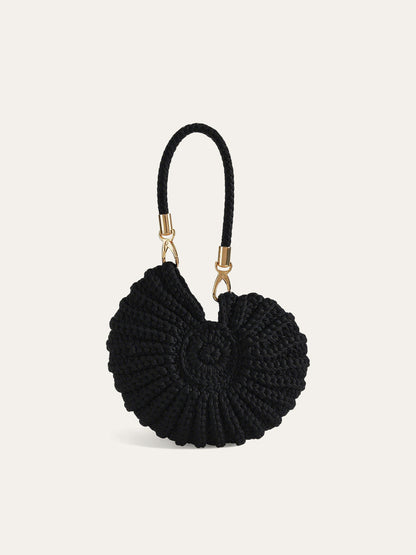Carla | Sac Capri Shell