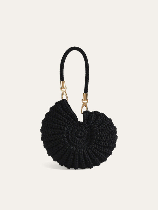 Carla | Sac Capri Shell