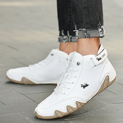 Clémence | Chaussures antidérapantes