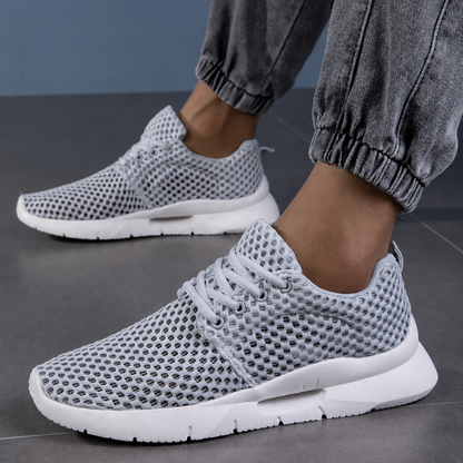 Fulbert | Chaussures ville confort