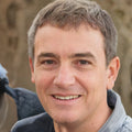 Julien B.