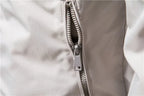 Gilles™|Veste décontractée d’automne