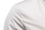 Gilles™|Veste décontractée d’automne