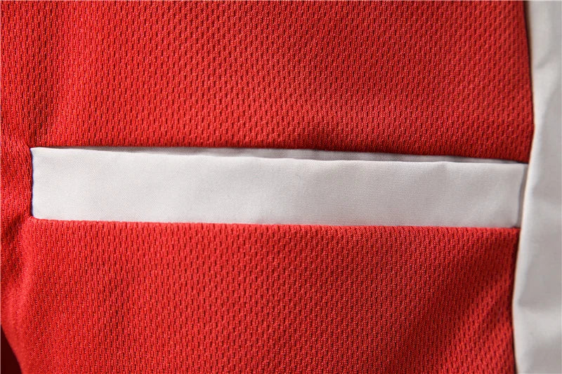 Gilles | Veste décontractée