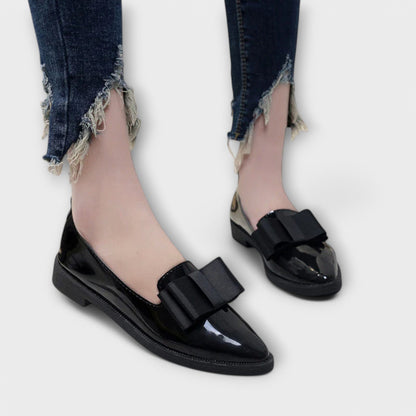 Adélaïde | Mocassins confort souples