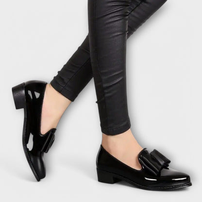 Adélaïde | Mocassins confort souples