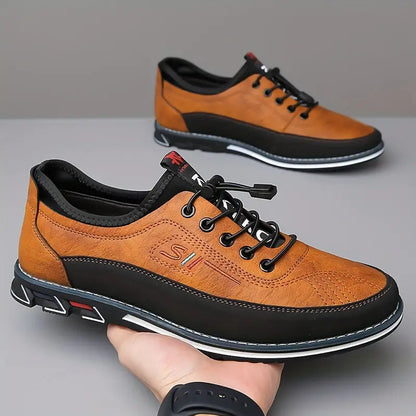 Zélie | Chaussures ville confort