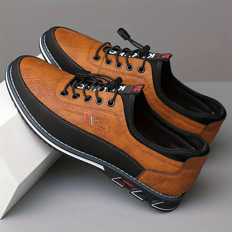 Zélie | Chaussures ville confort