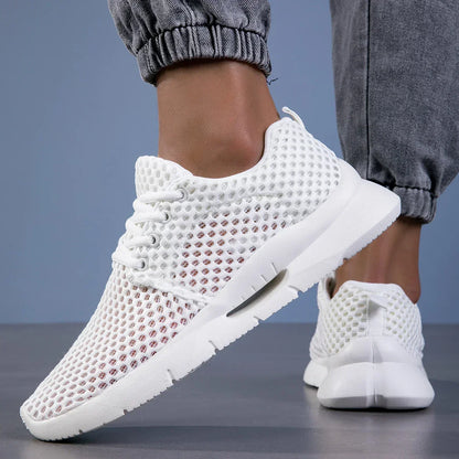 Fulbert | Chaussures ville confort