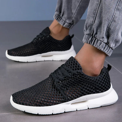 Fulbert | Chaussures ville confort