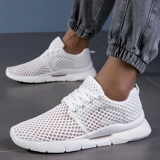 Fulbert | Chaussures ville confort