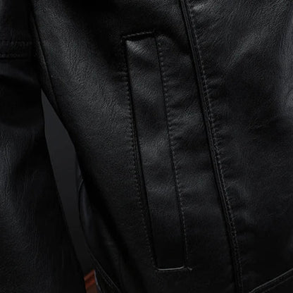Gauthier | Veste structurée homme