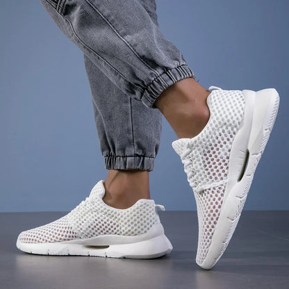 Fulbert | Chaussures ville confort