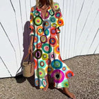 Océane™|Robe Boho