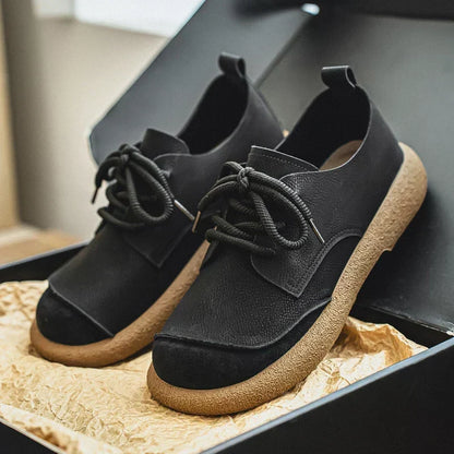 Évariste | Chaussures confort quotidien