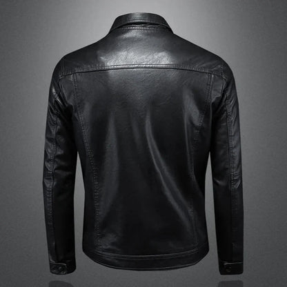 Gauthier | Veste structurée homme