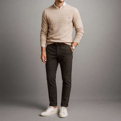 Liam | Pull
