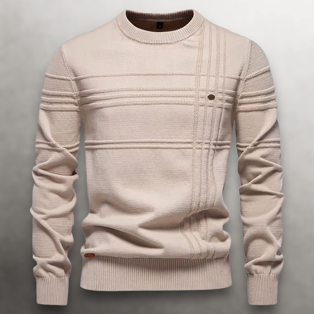 Liam | Pull