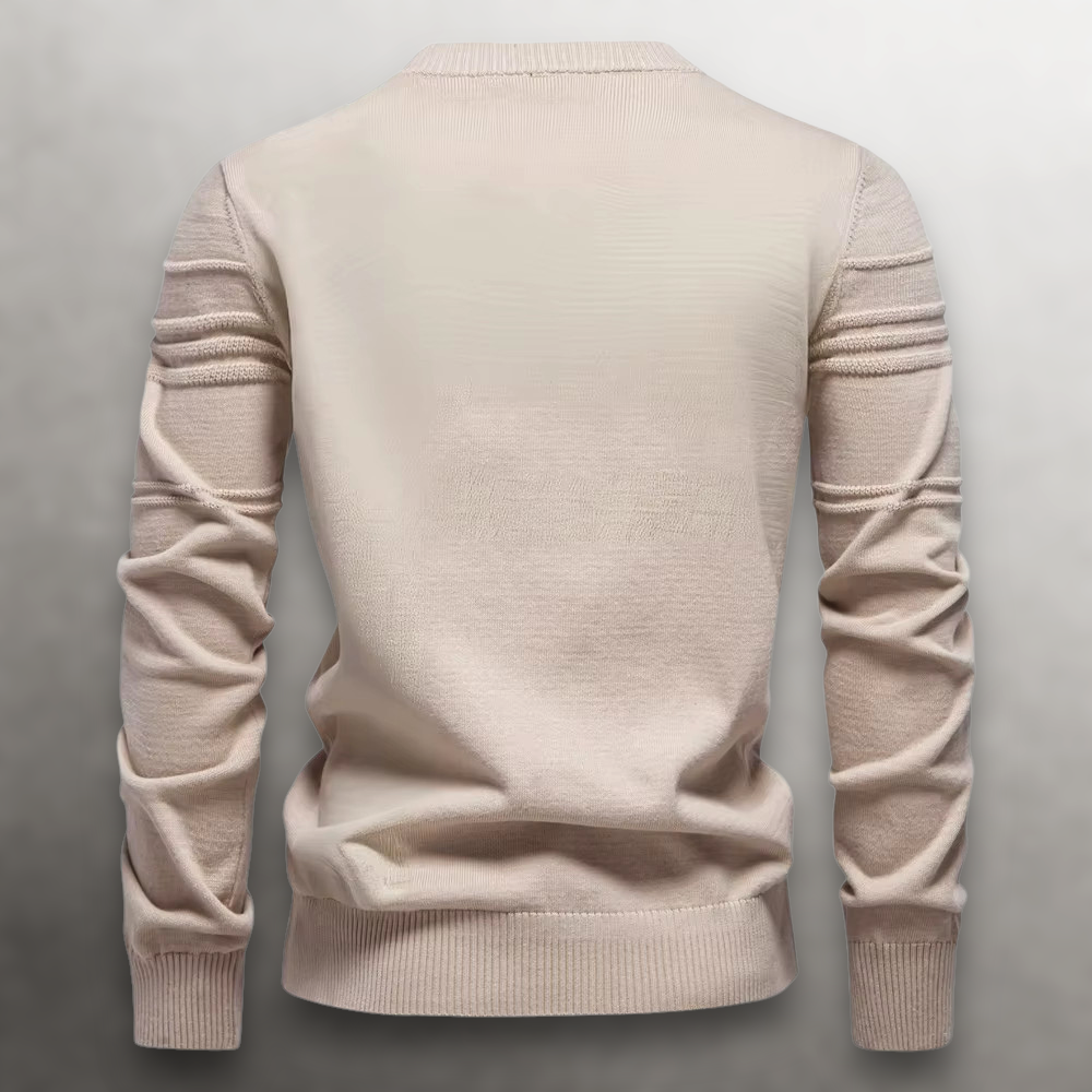 Liam | Pull