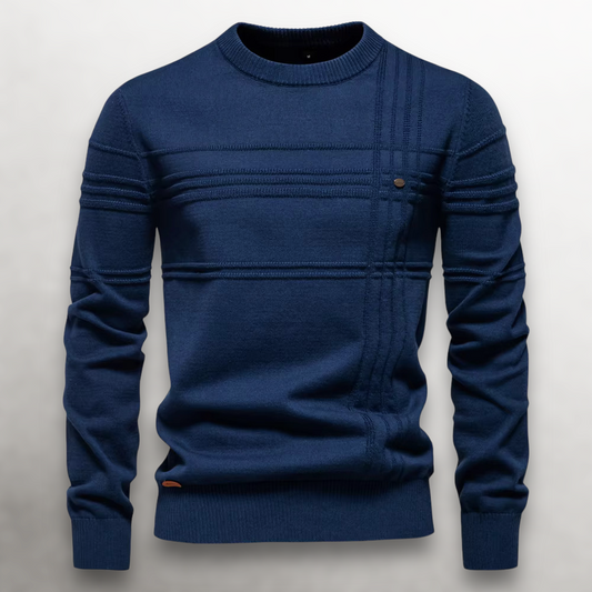 Liam | Pull