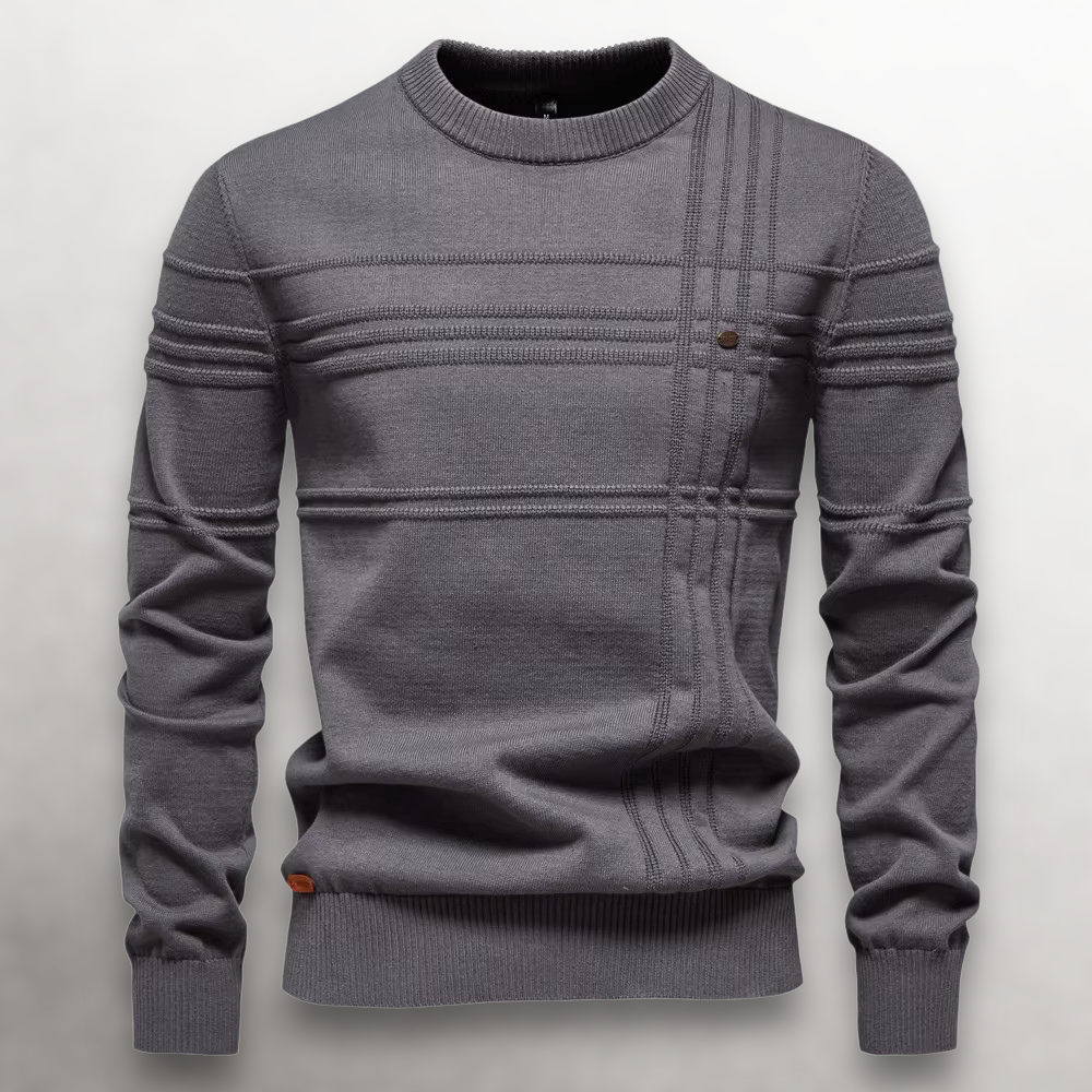 Liam | Pull
