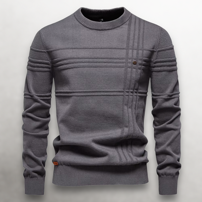 Liam | Pull