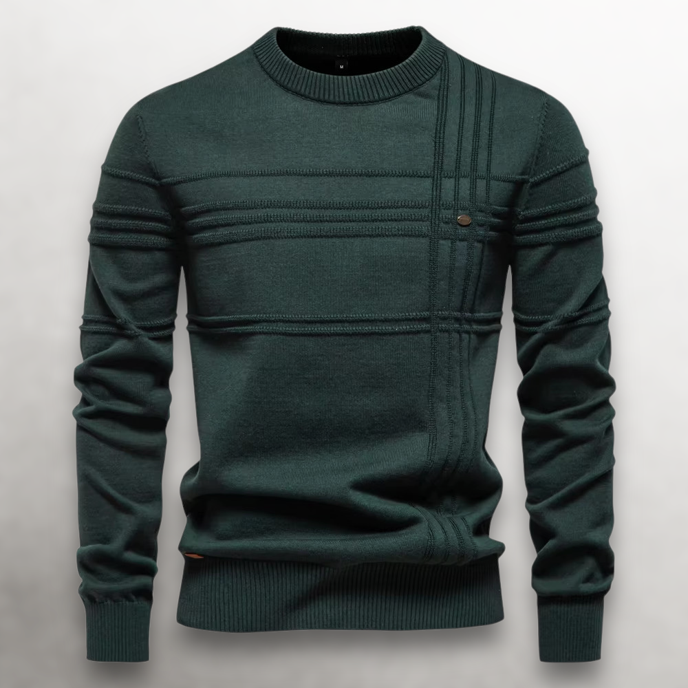 Liam | Pull