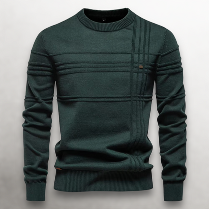 Liam | Pull