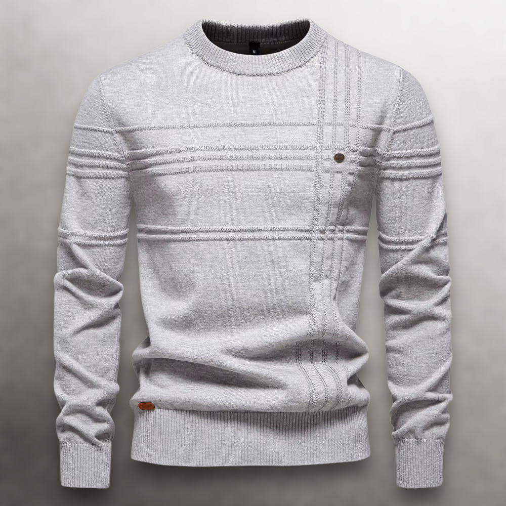 Liam | Pull