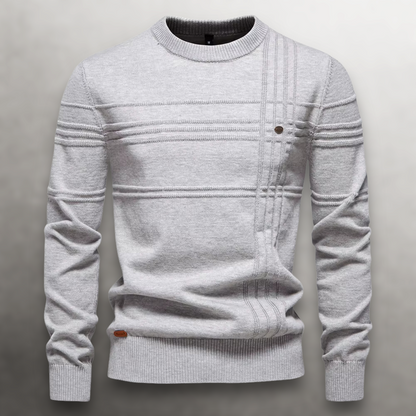 Liam | Pull